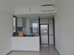 Sengkang Grand Residences (D19), Apartment #422281671